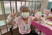 LINE_ALBUM_Room-Venus_๒๒๐๕๒๗_6