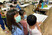 LINE_ALBUM_Room-Venus_๒๒๐๕๒๗_62