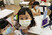 LINE_ALBUM_Room-Venus_๒๒๐๕๒๗_66