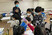 LINE_ALBUM_Room-Venus_๒๒๐๕๒๗_68