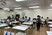 LINE_ALBUM_Room-Venus_๒๒๐๕๒๗_70