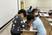LINE_ALBUM_Room-Venus_๒๒๐๕๒๗_71