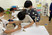LINE_ALBUM_Room-Venus_๒๒๐๕๒๗_72