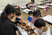 LINE_ALBUM_Room-Venus_๒๒๐๕๒๗_74