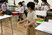 LINE_ALBUM_Room-Venus_๒๒๐๕๒๗_77