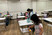 LINE_ALBUM_Room-Venus_๒๒๐๕๒๗_78