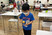 LINE_ALBUM_Room-Venus_๒๒๐๕๒๗_79