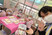 LINE_ALBUM_Room-Venus_๒๒๐๕๒๗_8