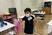 LINE_ALBUM_Room-Venus_๒๒๐๕๒๗_80
