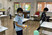 LINE_ALBUM_Room-Venus_๒๒๐๕๒๗_81