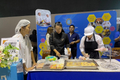 LINE_ALBUM_2024.8.29-_1_240830_33