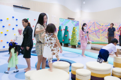ภาพ-239
