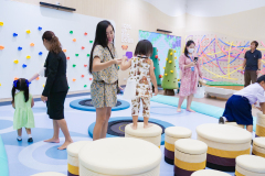 ภาพ-240
