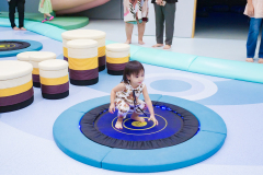 ภาพ-244