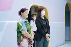 ภาพ-246