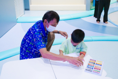ภาพ-253