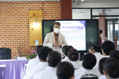 B9A0801