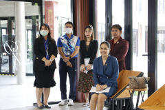 B9A0863