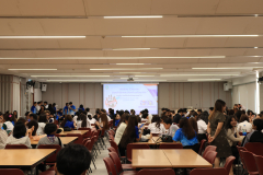 Canon-EOS-R7-6960x4640_000002-1