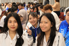 Canon-EOS-R7-6960x4640_000088