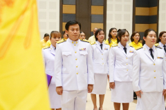 LINE_ALBUM_จัดพิธีถวายพระพร_250730_10