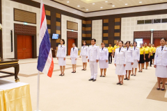 LINE_ALBUM_จัดพิธีถวายพระพร_250730_11