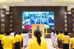 LINE_ALBUM_จัดพิธีถวายพระพร_250730_12