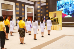 LINE_ALBUM_จัดพิธีถวายพระพร_250730_14