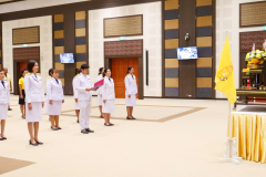 LINE_ALBUM_จัดพิธีถวายพระพร_250730_15