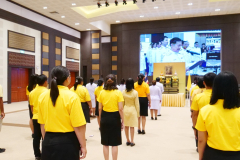LINE_ALBUM_จัดพิธีถวายพระพร_250730_16