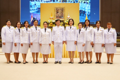 LINE_ALBUM_จัดพิธีถวายพระพร_250730_17