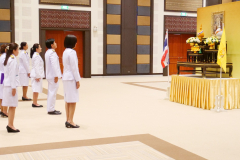 LINE_ALBUM_จัดพิธีถวายพระพร_250730_4