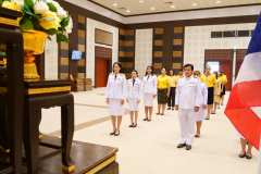 LINE_ALBUM_จัดพิธีถวายพระพร_250730_6