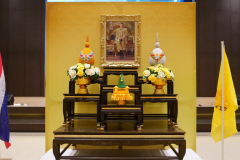 LINE_ALBUM_จัดพิธีถวายพระพร_250730_7