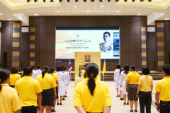 LINE_ALBUM_จัดพิธีถวายพระพร_250730_8