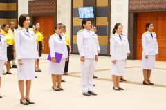 LINE_ALBUM_จัดพิธีถวายพระพร_250730_9