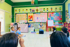 LINE_ALBUM_ปฐมวัย-28012569_260129_1