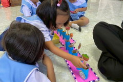 LINE_ALBUM_ปฐมวัย-28012569_260129_13