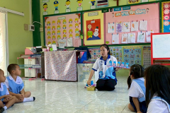 LINE_ALBUM_ปฐมวัย-28012569_260129_15