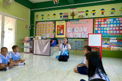 LINE_ALBUM_ปฐมวัย-28012569_260129_16