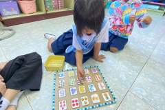 LINE_ALBUM_ปฐมวัย-28012569_260129_18