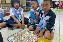 LINE_ALBUM_ปฐมวัย-28012569_260129_20