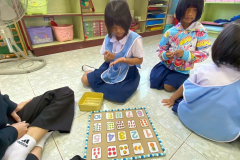 LINE_ALBUM_ปฐมวัย-28012569_260129_21