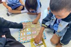 LINE_ALBUM_ปฐมวัย-28012569_260129_24