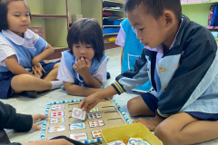 LINE_ALBUM_ปฐมวัย-28012569_260129_25