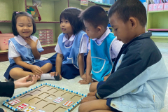 LINE_ALBUM_ปฐมวัย-28012569_260129_27