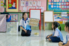 LINE_ALBUM_ปฐมวัย-28012569_260129_30