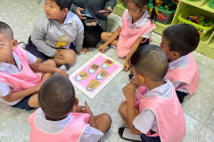 LINE_ALBUM_ปฐมวัย-28012569_260129_32