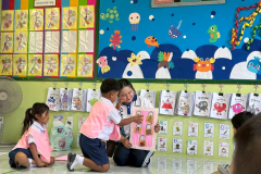 LINE_ALBUM_ปฐมวัย-28012569_260129_34