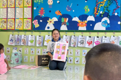 LINE_ALBUM_ปฐมวัย-28012569_260129_35